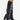 Heel boots Step in style - Street Rider Apparel
