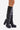 Heel boots Step in style - Street Rider Apparel