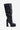 Heel boots Step in style - Street Rider Apparel