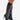 Heel boots Step in style - Street Rider Apparel