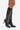 Heel boots Step in style - Street Rider Apparel