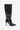 Heel boots Step in style - Street Rider Apparel