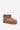 Snow boots Step in style - Street Rider Apparel