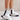 Snow boots Step in style - Street Rider Apparel