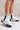 Snow boots Step in style - Street Rider Apparel