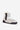 Snow boots Step in style - Street Rider Apparel