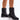 Snow boots Step in style - Street Rider Apparel