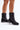 Snow boots Step in style - Street Rider Apparel