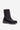 Snow boots Step in style - Street Rider Apparel