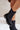 Snow boots Step in style - Street Rider Apparel
