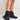 Snow boots Step in style - Street Rider Apparel