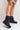 Snow boots Step in style - Street Rider Apparel
