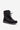 Snow boots Step in style - Street Rider Apparel