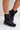 Snow boots Step in style - Street Rider Apparel