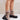 Snow boots Step in style - Street Rider Apparel