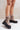 Snow boots Step in style - Street Rider Apparel