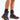 Snow boots Step in style - Street Rider Apparel