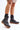Snow boots Step in style - Street Rider Apparel