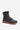 Snow boots Step in style - Street Rider Apparel