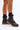 Snow boots Step in style - Street Rider Apparel