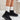 Snow boots Step in style - Street Rider Apparel