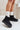 Snow boots Step in style - Street Rider Apparel