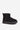 Snow boots Step in style - Street Rider Apparel