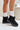 Snow boots Step in style - Street Rider Apparel