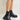 Jodhpur boot Step in style - Street Rider Apparel