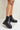 Jodhpur boot Step in style - Street Rider Apparel