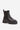 Jodhpur boot Step in style - Street Rider Apparel