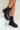 Jodhpur boot Step in style - Street Rider Apparel