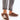 Slippers Step in style - Street Rider Apparel