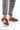Slippers Step in style - Street Rider Apparel