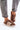 Slippers Step in style - Street Rider Apparel