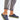 Slippers Step in style - Street Rider Apparel