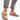 Slippers Step in style - Street Rider Apparel