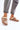 Slippers Step in style - Street Rider Apparel