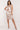 Evening dress Italy Moda - Street Rider Apparel