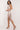 Evening dress Italy Moda - Street Rider Apparel