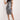 Evening dress Italy Moda - Street Rider Apparel