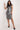 Evening dress Italy Moda - Street Rider Apparel