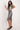 Evening dress Italy Moda - Street Rider Apparel