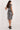Evening dress Italy Moda - Street Rider Apparel