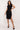 Evening dress Italy Moda - Street Rider Apparel