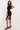 Evening dress Italy Moda - Street Rider Apparel