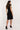 Evening dress Italy Moda - Street Rider Apparel