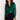 Blouse Italy Moda - Street Rider Apparel