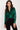 Blouse Italy Moda - Street Rider Apparel