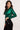 Blouse Italy Moda - Street Rider Apparel